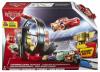 Игровой набор Mattel Cars Трек МЕГА прыжок - DJC57