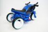 Электромотоцикл RiverToys HC 1388
