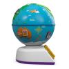 Обучающая игрушка Fisher-Price - Глобус - DRJ90