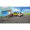 Конструктор LEGO City Town Автостоянка - 60232