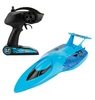 Радиоуправляемый катер Create Toys Arrow RTR 2.4G - 3322