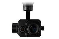 Тепловизор DJI Zenmuse XT2 (336x256, 19 мм) - dji-XT2-ZXT2B19SR