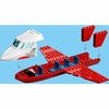 Конструктор LEGO City Airport Городской аэропорт - 60261-L