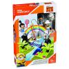 Конструктор Гадкий Я Mega Bloks - FDX80|FDX78