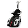 Каталка RiverToys Pagani A002AA-M