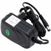 Зарядное устройство Rastar 12V 1A - 2015-0018