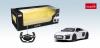 Радиоуправляемая машина Rastar AUDI R8 2015 Version масштаб 1:14 - 74400
