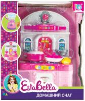Кухонный набор EstaBella *Домашний очаг* - 65673