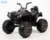 Электроквадроцикл Barty Grizzly Т001МР_new