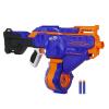 Бластер Hasbro Nerf Элит Инфинус - E0438