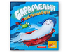 Настольная игра Стиль жизни Барамелька - 0262