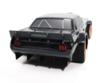 Радиоуправляемая машина для дрифта ZD RACING EX-07 SCALE ELECTRIC HYPERCAR 4WD ARTR масштаб 1:7 2.4G - ZD-EX-07-B