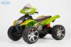 Электроквадроцикл Barty Quad Pro М007МР (BJ 5858)