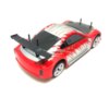 Модель шоссейного автомобиля HSP Xeme 4WD RTR масштаб 1:10 2.4G - 94103-12310