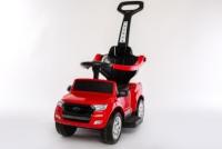 Каталка Barty Ford Ranger DK-P01P