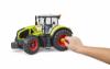 Трактор Bruder Claas Axion 950 c погрузчиком - 03-013