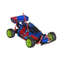 Радиоуправляемая гоночная машина Shenzhen Toys 633004 - М50655