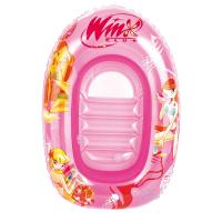 Лодка Winx Bestway - 92004B
