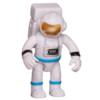 Игровой набор Junfa Капсула посадочная космическая с фигуркой космонавта - WA-27010