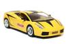 Радиоуправляемая машинка Huan Qi Lamborghini Diablo масштаб 1:16 40Mhz - 611-10