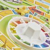 Настольная игра Hasbro Games Игра в жизнь Джуниор - E6678121