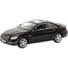 Машина Autogrand *MERCEDES-BENZ CLS 63 AMG* 5*, серия TOP-100 - 49935