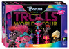 Пазл Step Puzzle *Trolls - 2*, 120 элементов - 75167-no