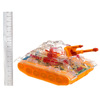 Инерционный танк Shenzhen Toys, 605 - В28790