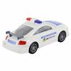 Инерционный автомобиль Полесье ДПС Екатеринбург - 66077_PLS