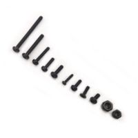 Комплект винтов CR-18P EVO PRO Screw Set - HP-240384