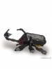 Конструктор LaQ Insect World Beetle, 260 элементов - A0G1080725