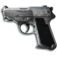 Пистолет Sharkmatic Historic-Edition - 0252|66