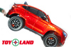 Электромобиль ToyLand Mercedes-Benz AMG GLC63 2.0 Coupe 4X4 XMX 608