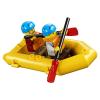 Конструктор LEGO City Любители активного отдыха - 60202