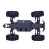Радиоуправляемый монстр HSP HNR Baja 4WD RTR масштаб 1:10 2.4G - H9801