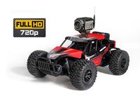 Радиоуправляемый внедорожник Heliway FPV (720P FHD) масштаб 1:16 - HELI-1801S+