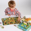 Настольная игра Биплант Лес Чудес - 10036