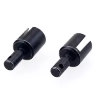 Металлическая чашка дифференциала planetary gear cup - ZD-8011
