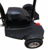 Электросамокат SpeedRoll T602