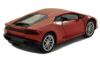 Модель машины Welly Lamborghini Huracan LP610-4 масштаб 1:24 - 24056