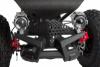 Электросамокат VELOCIFERO MAD TRUCK 1600W - 18902_NO78