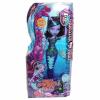 Кукла Кошмарный Риф Клодин Mattel Monster High - DHB53