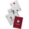 Настольная игра Миленд Карты игральные 54 шт - СН050
