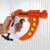 Бластер Hasbro NERF Райвл Кёрв - F1590121