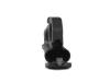 Ротостартер BSD Racing - SET-0003-01