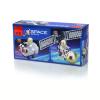 Конструктор Enlighten Brick Спутник, 44 детали, 506 - Г28144