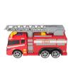 Пожарная машина HTI Roadsterz 37 см (свет, звук) - 1416390