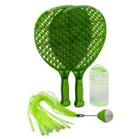 Набор MOOKIE 7266 Tailball Light - 7266
