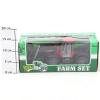 Инерционный трактор Ideal Farm 6266 - В43902