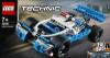 Конструктор LEGO Technic Полицейская погоня - 42091-L